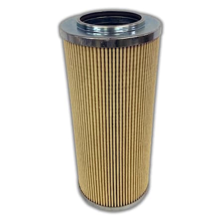 Main Filter FILTREC RVR1361K20B Replacement/Interchange Hydraulic Filter MF0578415